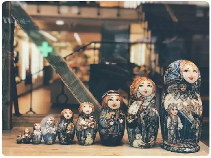 俄罗斯的化妆品是不是好又便宜,12块钱化妆品