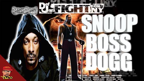 ea大型格斗游戏,最近很火的一款格斗游戏