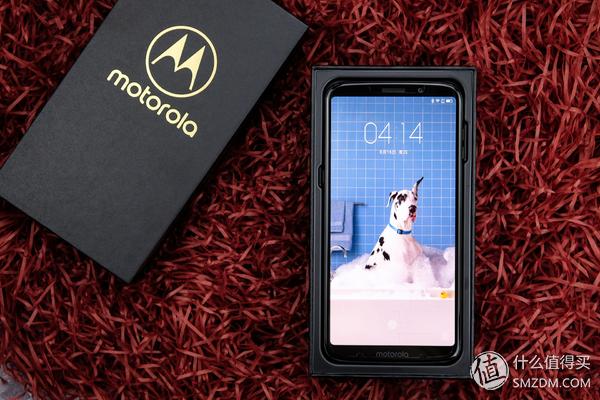 摩托罗拉motoz3测试,摩托罗拉motoz3开箱