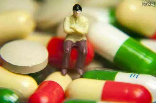 海淘网红药是真是假,海淘网红药有什么危害