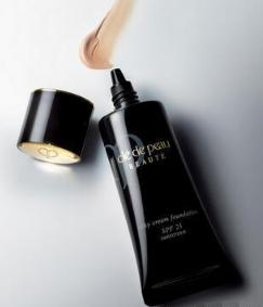 去日本旅游必买化妆品,去日本必买化妆品