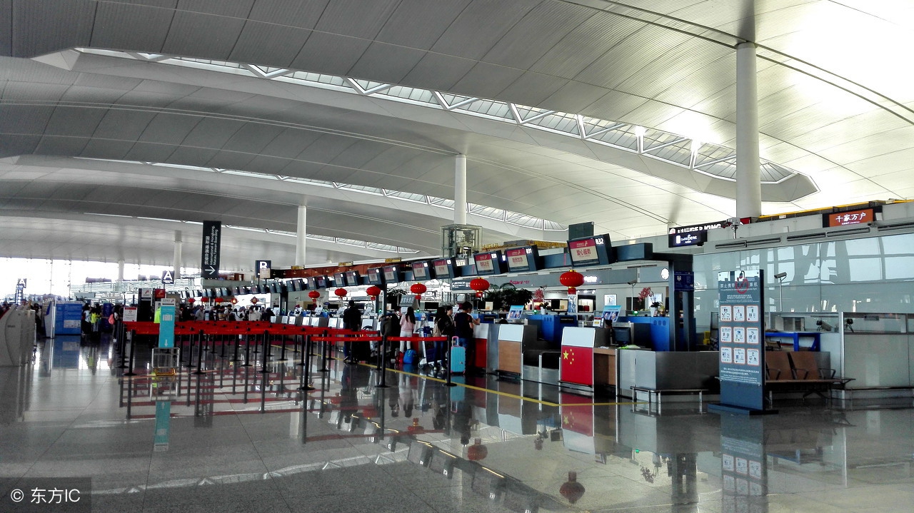 飞机过安检充电宝能带多大的,民航规定能带上飞机充电宝