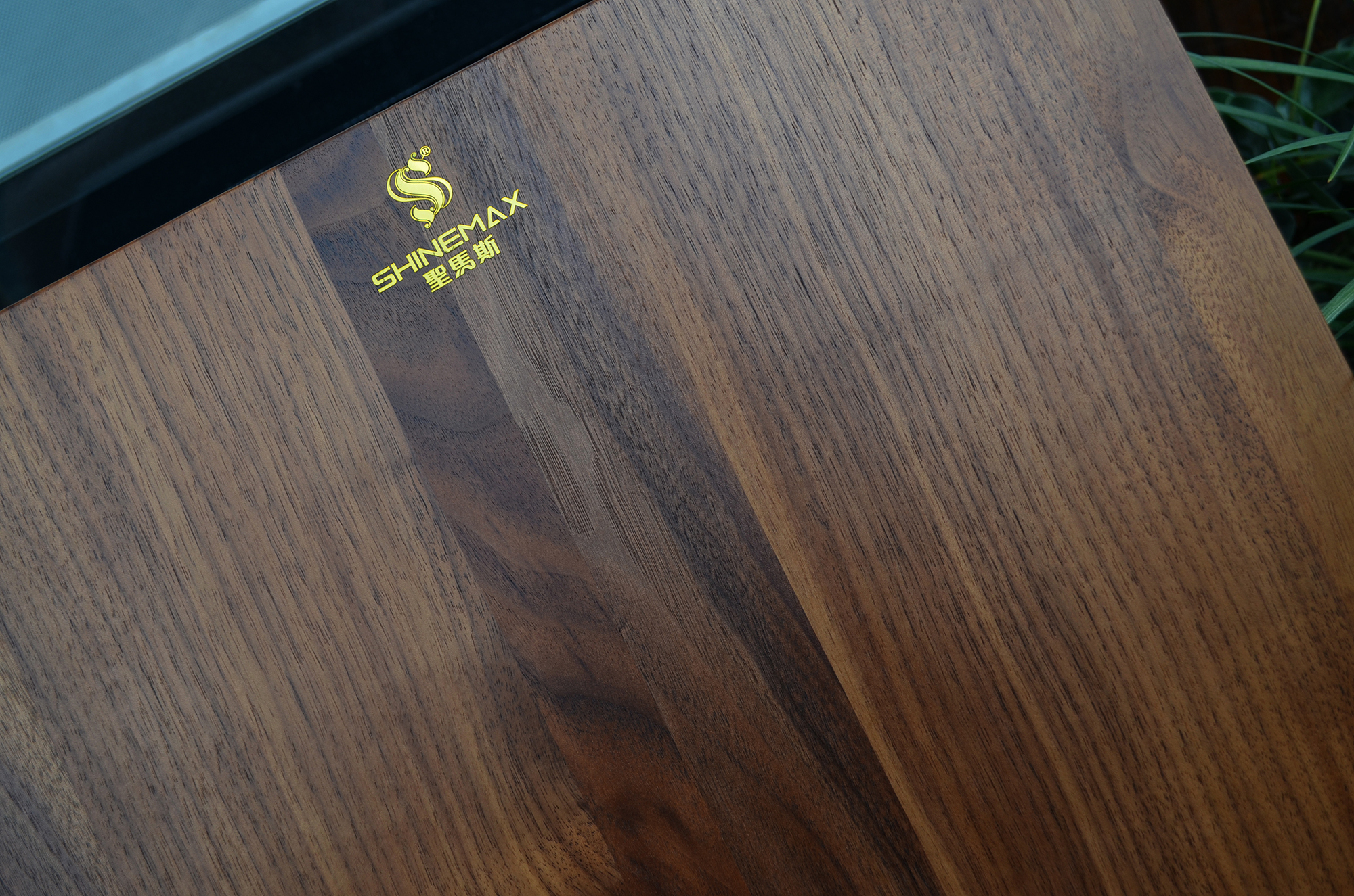 高级木蜡油黑胡桃,北美黑胡桃木蜡油图片