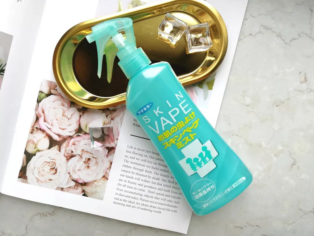 夏日防蚊必备100件,夏日防蚊门帘