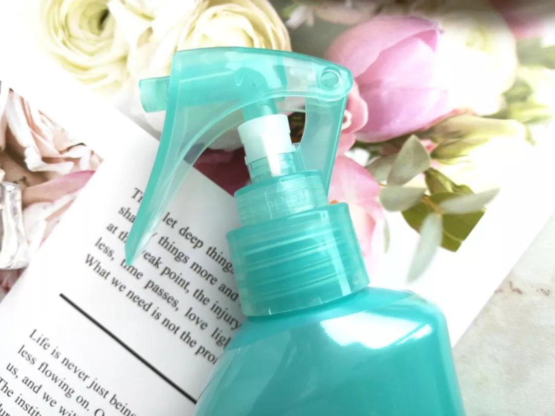 夏日防蚊必备100件,夏日防蚊门帘