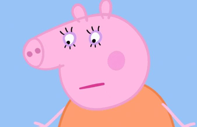 刚怀孕的孕妇化妆品不能含有什么,孕妇化妆品的危害