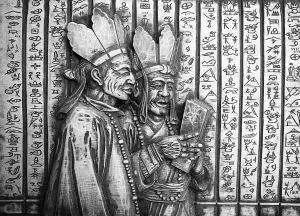 蜜蜂文化距今多少年,蜜蜂文化距今有多少年