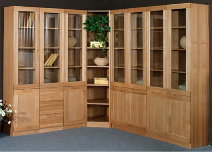 水曲柳更适合用来做哪种家具,水曲柳适合做美式家具吗