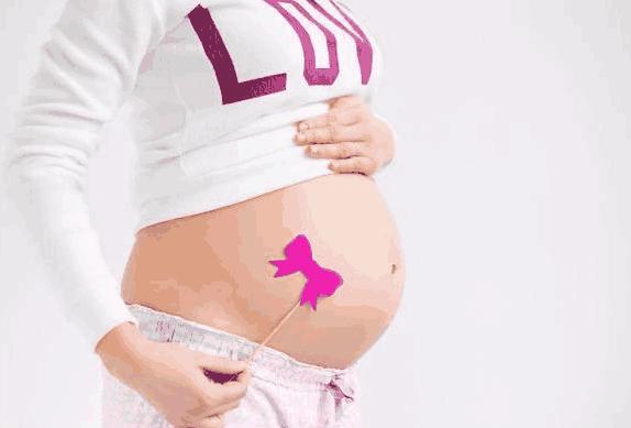 了解十月怀胎分娩的经历,怀孕到分娩要注意什么