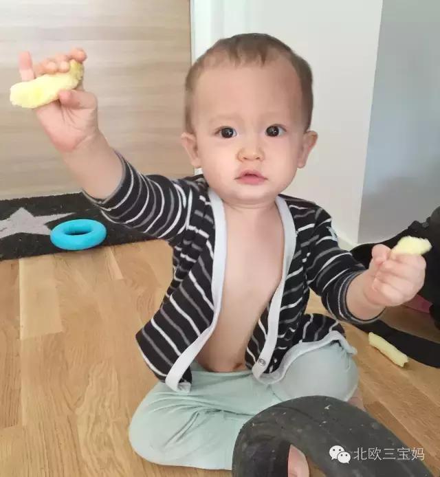 宝宝零食骗局,宝宝零食是真的吗