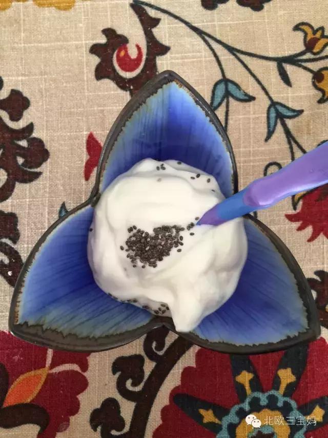 宝宝零食真的很安全吗,宝宝零食危险