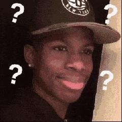 城陵矶，你藏了个小秘密！