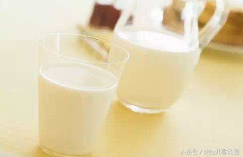 孩子性意识早熟家长如何正确引导,孩子早熟了家长应该注意什么