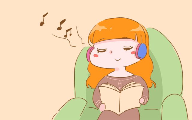 产后生理性涨奶痛一般几天后缓解,断奶涨奶痛有什么缓解方法