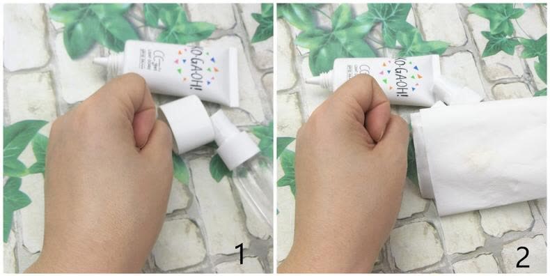 佑天兰真实测评,均匀肤色cc霜测评