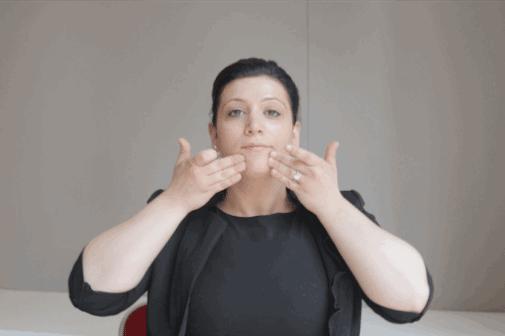 护肤年轻的秘诀,护肤冻龄秘诀