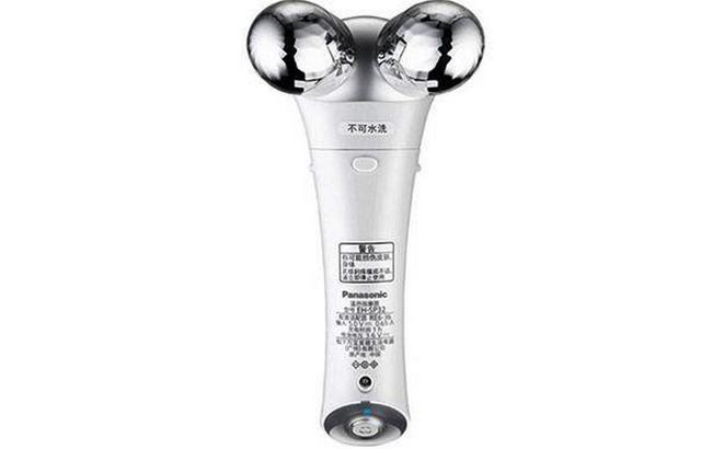 护肤年轻的秘诀,护肤冻龄秘诀