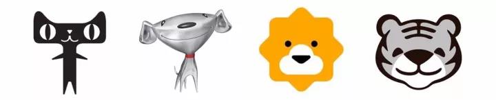 58速运改名快狗打车,58速运快狗打车