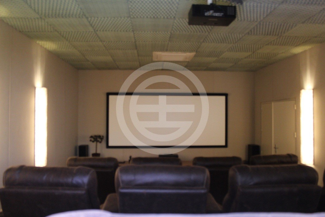 世界杯熬夜看这样看球不伤身,世界杯看球太累