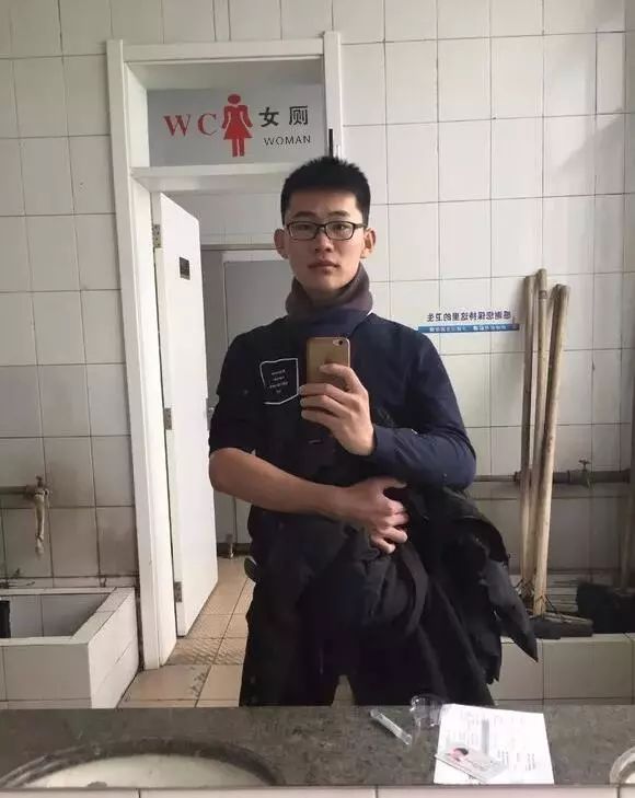 ps大神恶搞p图对比笑抽了,恶搞ps最新搞笑图片