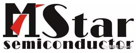 行车记录仪芯片分析,行车记录仪芯片排名