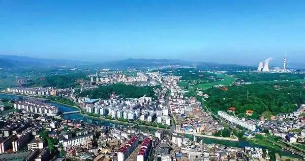 被忽视的刚需项目,江西商业地产必看