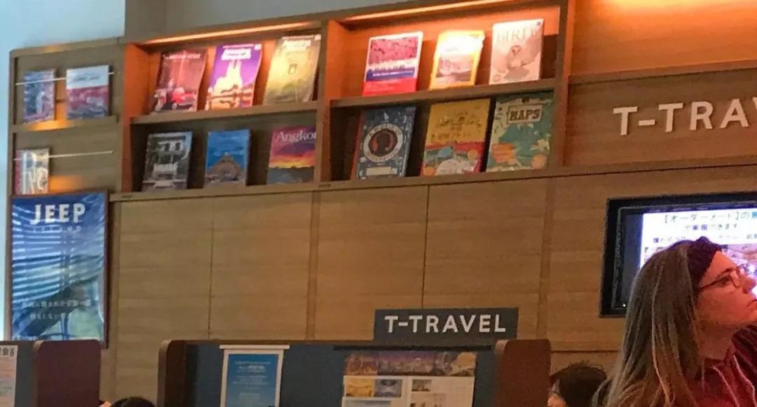 看完这十个零售新物种,我默默放下了手机淘宝