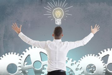 职场被冤枉怎么给领导解释,职场被领导冷落该怎么办