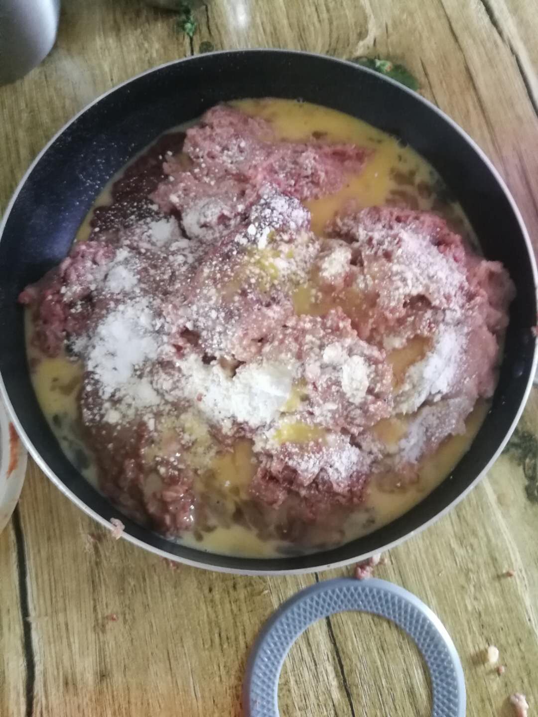 开饭啦营养餐怎么做,怎么自己动手做猫粮又健康又营养