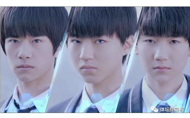 斯托伊科维奇富力纪录片,富力主教练斯托伊科维奇停球