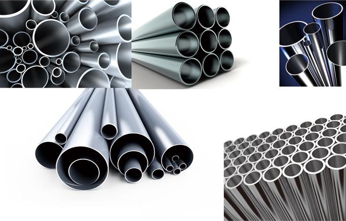 世界十大ppr管材品牌,管材十大品牌排行榜