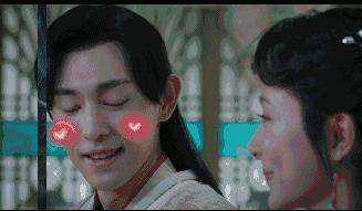 锦觅知道了陨丹的事,锦觅第几集捅了凤凰