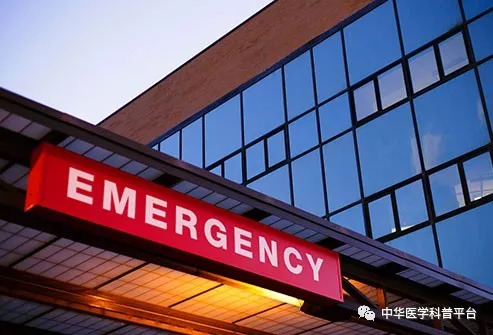 你需要知道的睡眠知识,医生告诉你血栓那些事