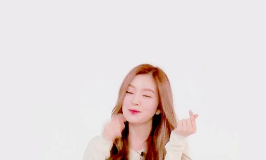 妆前乳涂太多会容易脱妆吗,妆前乳和粉底液怎么选