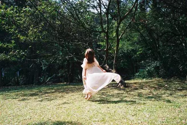 真正的爱情有四个特征,真正的爱情具有这四个特征