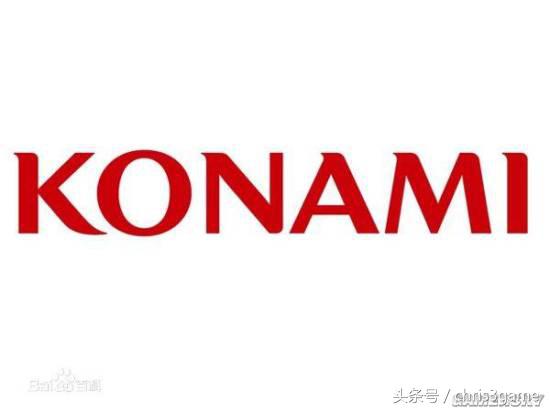 世界游戏开发商,吃水不忘挖井人游戏