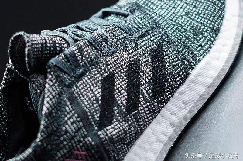 花钱买不到的享受,花钱买不到的感受