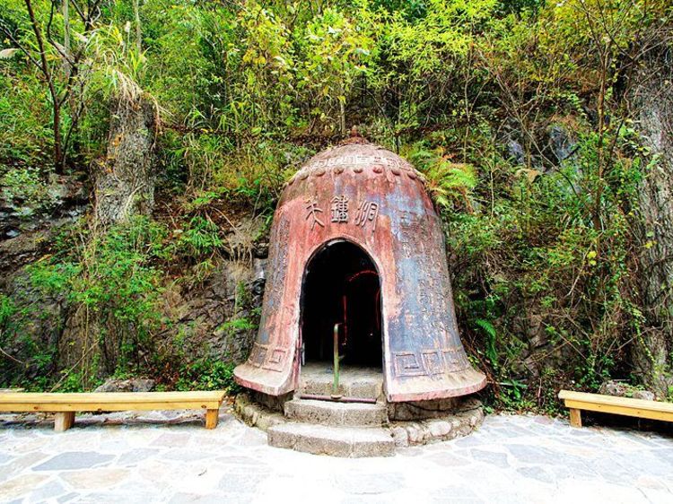 贵州自驾游旅游攻略自由行,贵州环省自驾旅游攻略