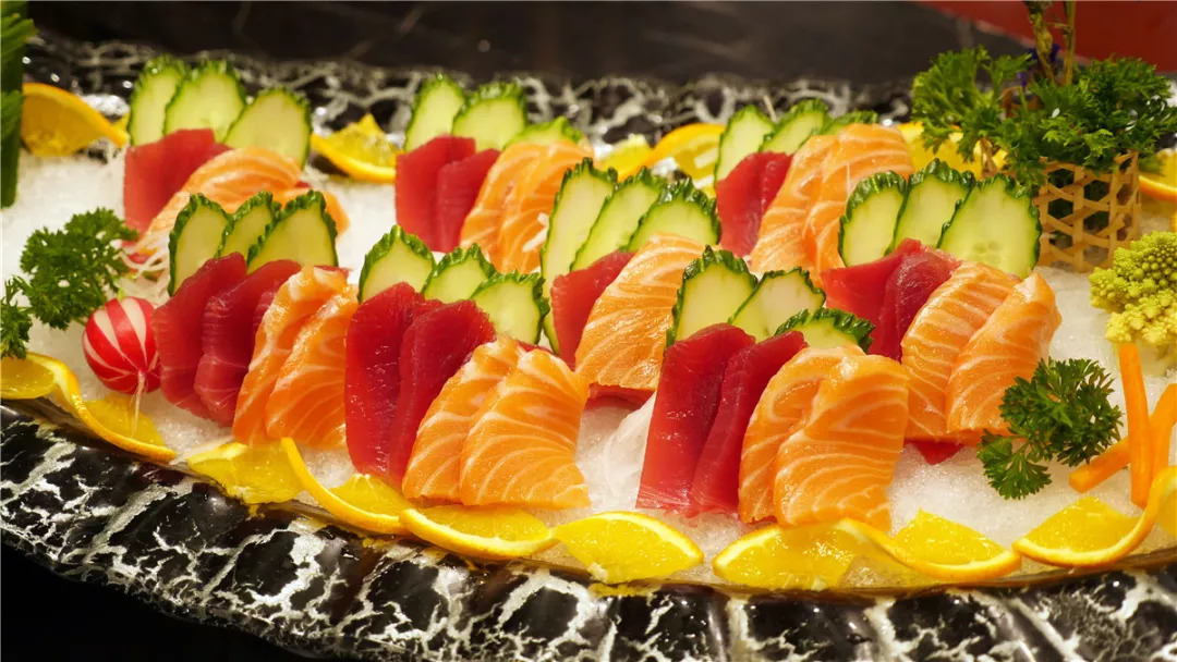 登上这艘神秘大船，体验24小时的时光穿越！