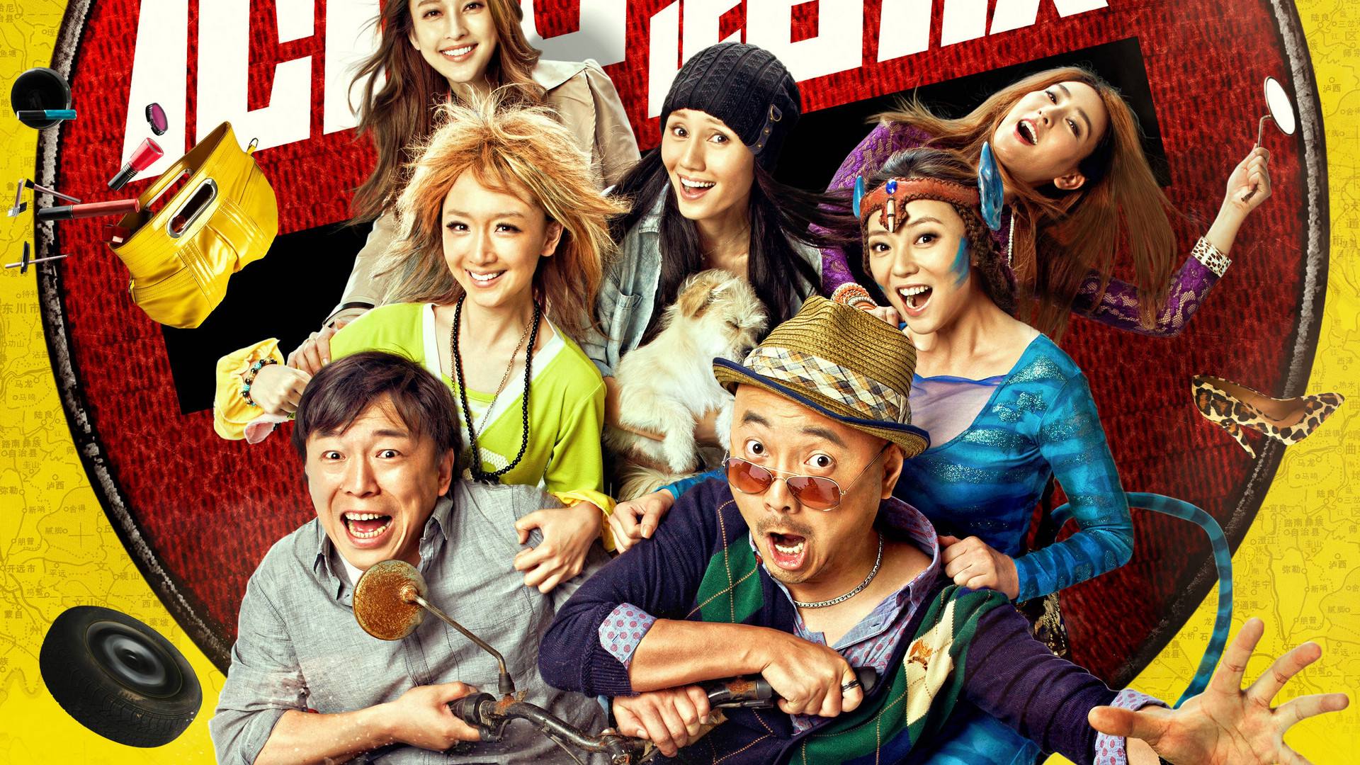 香格里拉自驾游攻略自助游,香格里拉到西藏攻略