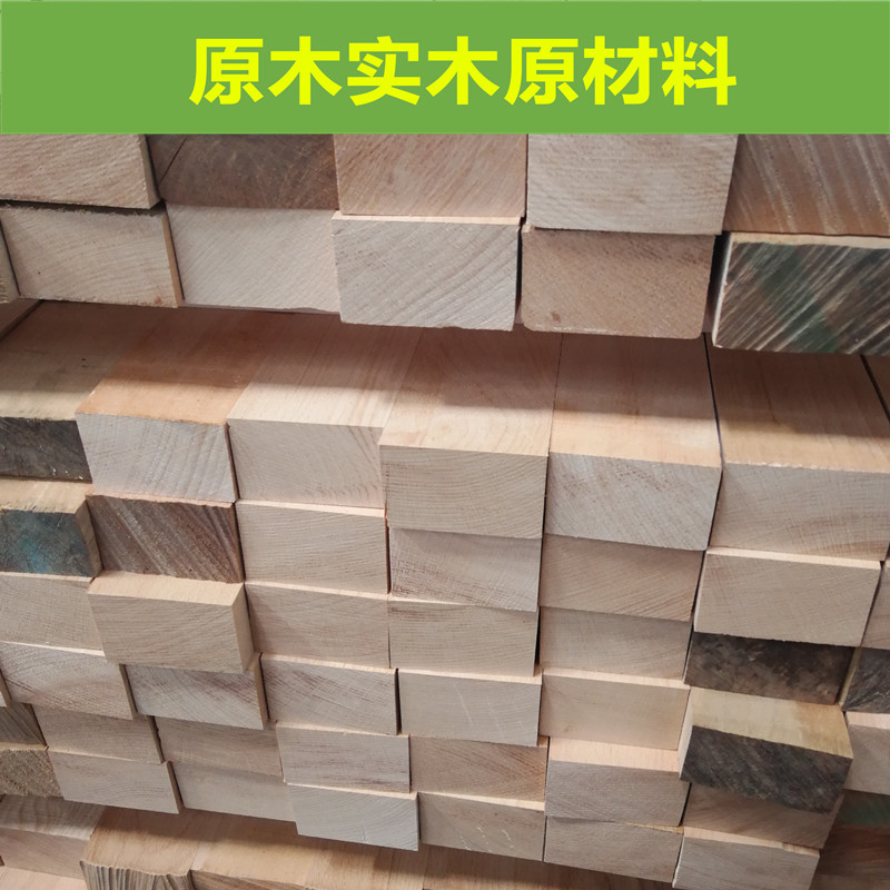 二胎家庭床如何选,二胎亲子高低床