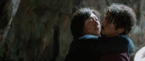 黄渤中彩票6千万电影名字,黄渤主演中彩票六千万