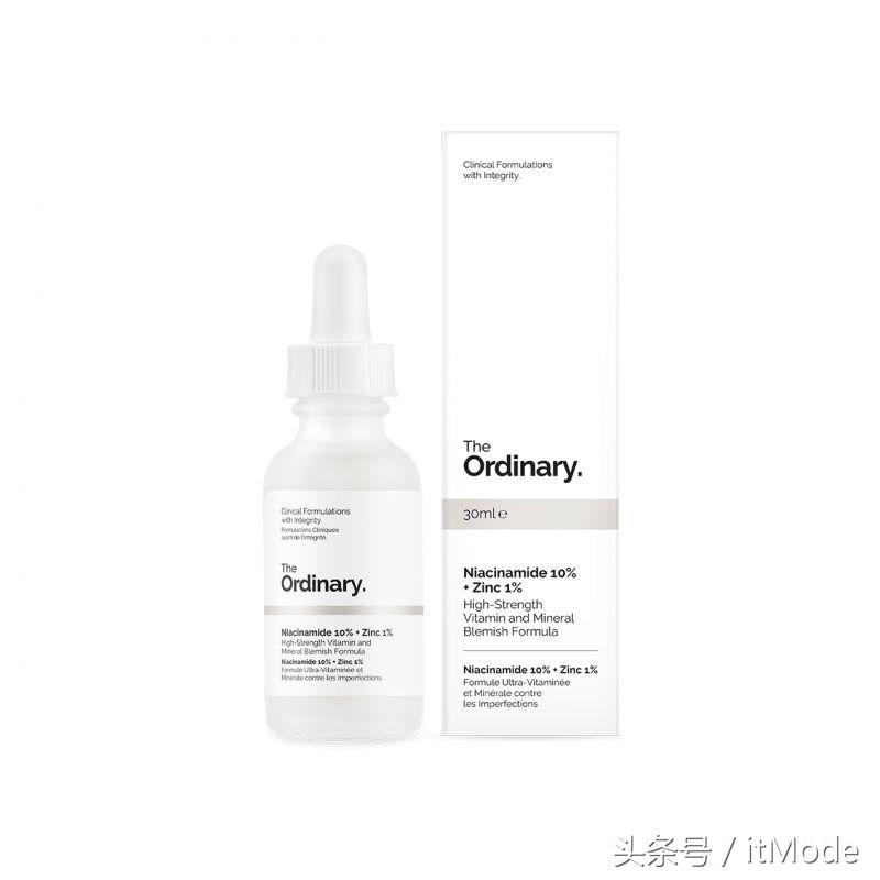 抗老适用什么成分的护肤品,哪款抗老的护肤品好用