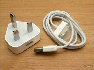 iphone港版和国行质量有啥区别,港版和国行的细节