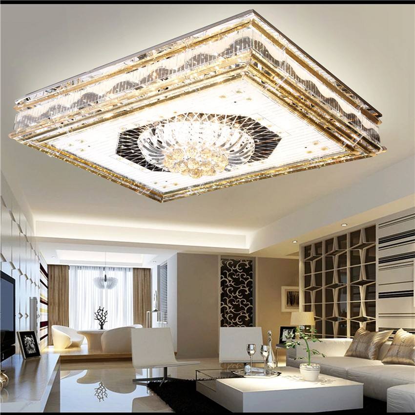 网上买装修材料哪个平台好推荐,装修网购省钱5件套