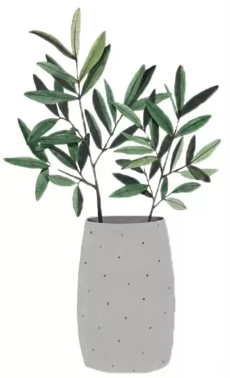 辅警向卖淫场所出卖查禁消息、领取KTV“保安”薪水，检察机关指控受贿获判