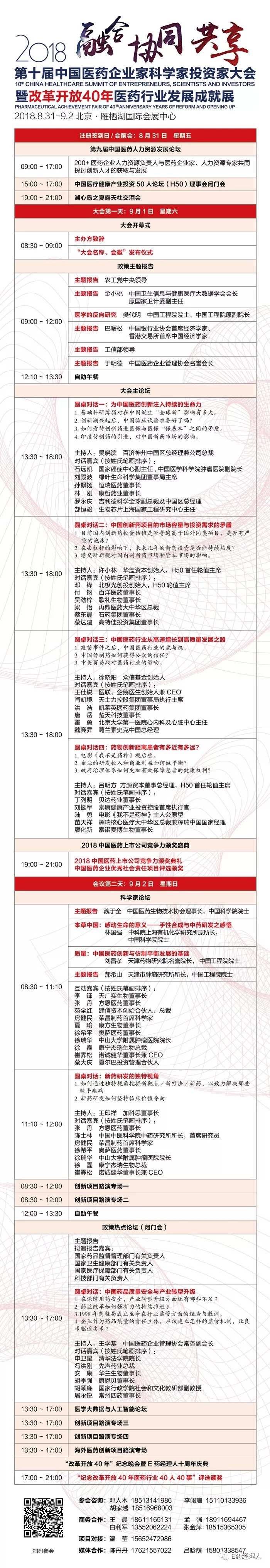 想投资找什么团队,想投资找项目上哪个网站