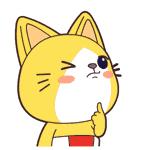 珠海市斗门区驾校排名通过率,珠海驾校排名前十名有哪些