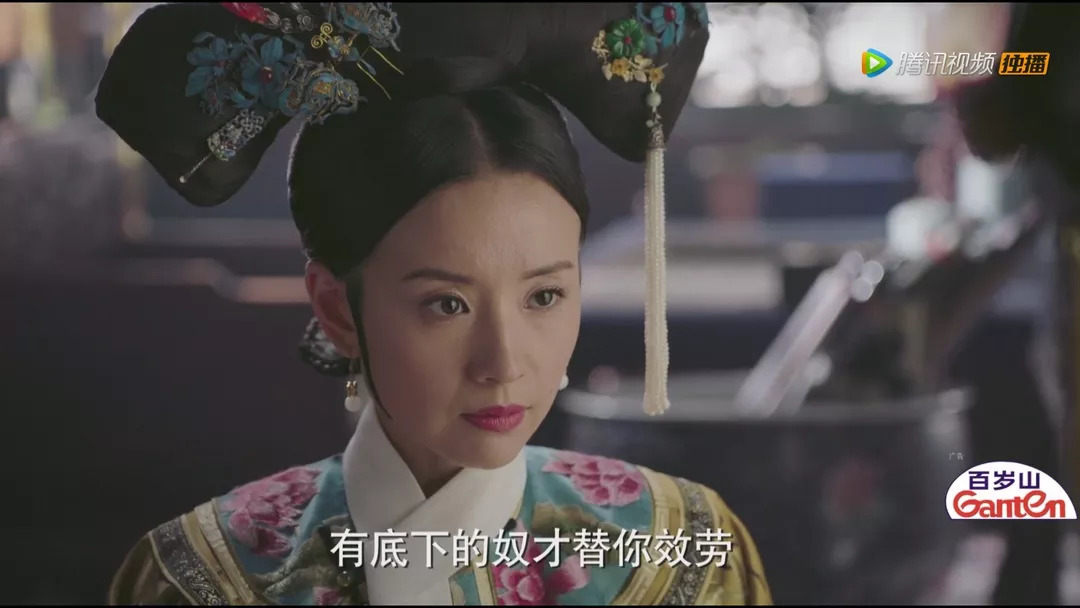 这可能是一道连皇上都答不出来的送命题