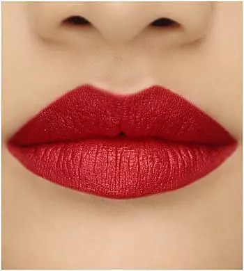 这可能是一道连皇上都答不出来的送命题